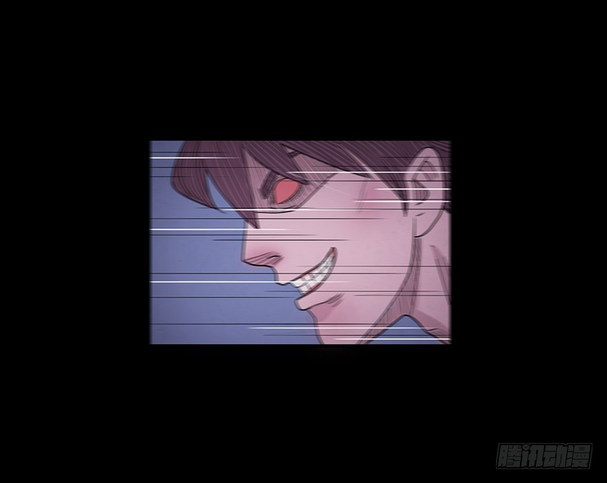 第四十九章 成长(1/2)-第49话