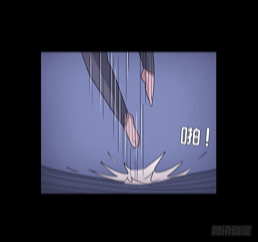 第四十九章 成长(1/2)-第49话