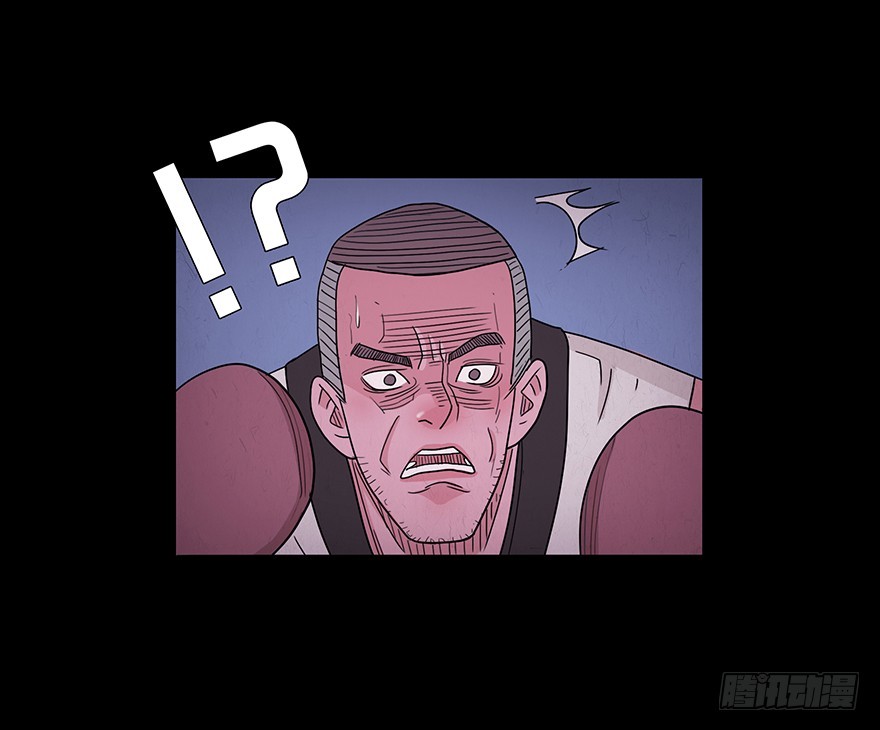 第四十九章 成长(1/2)-第49话