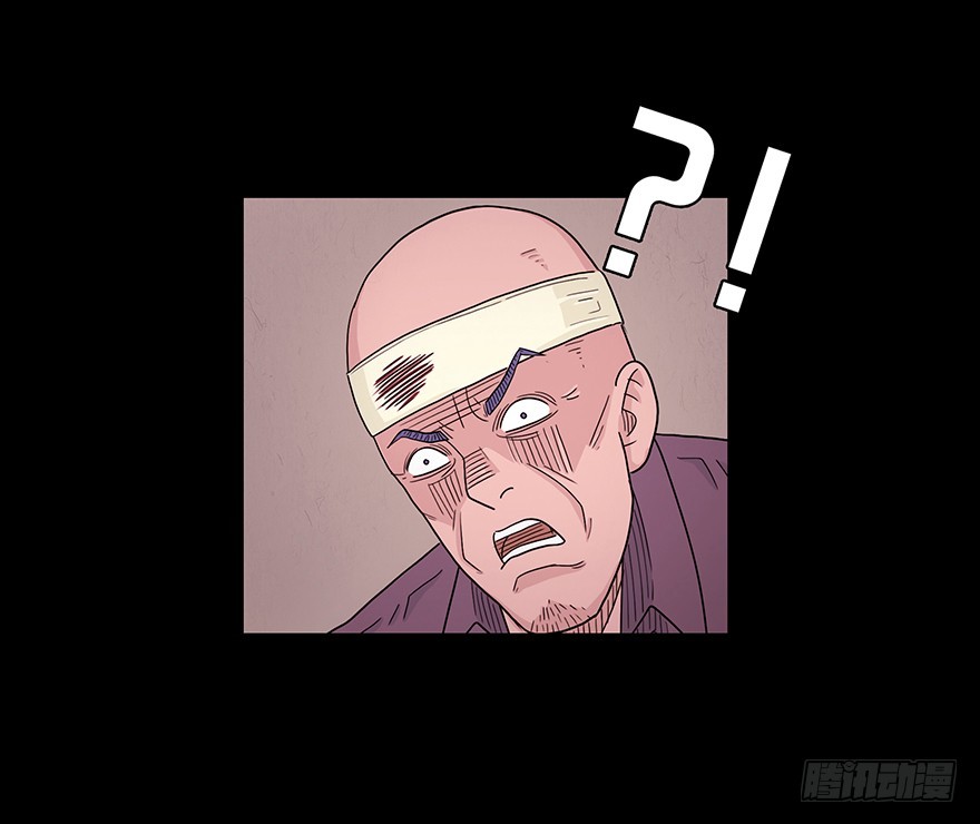 第四十九章 成长(1/2)-第49话