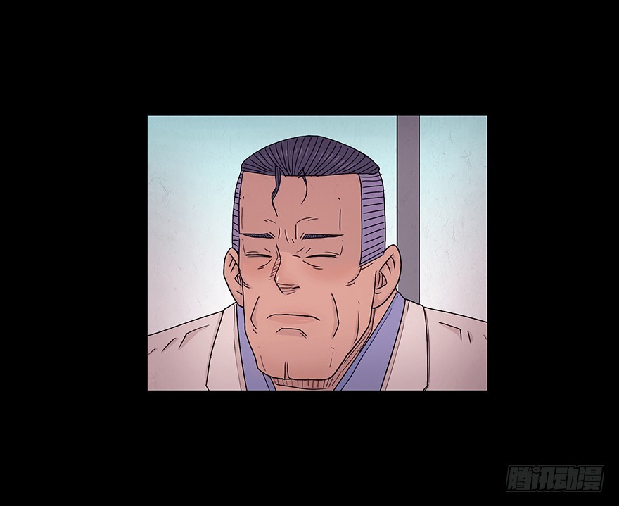 第五十一章 绝望(1/2)-第51话