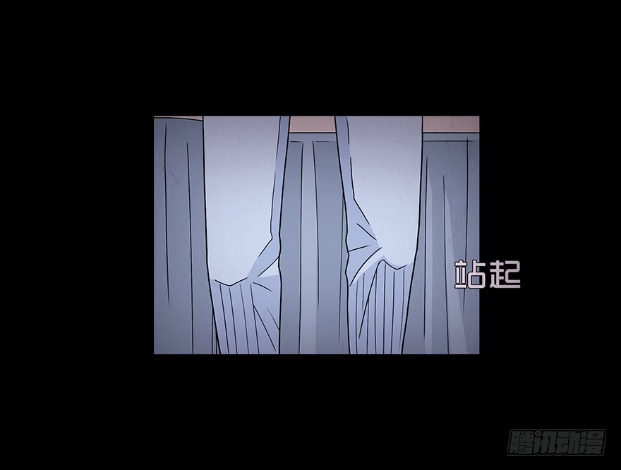 第五十一章 绝望(1/2)-第51话