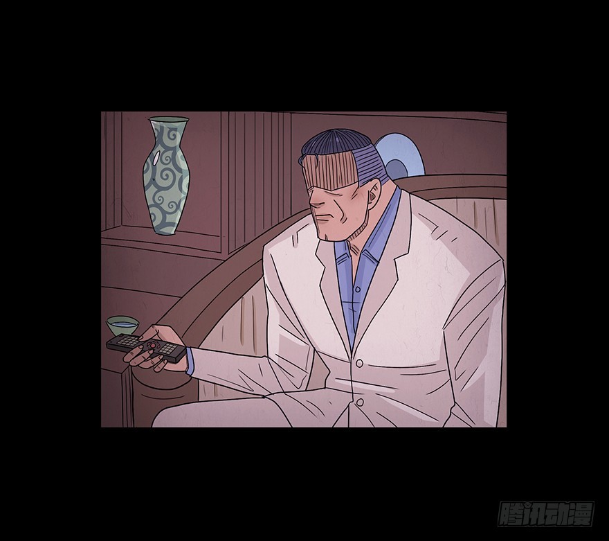 第五十三章 替罪羊(1/2)-第53话