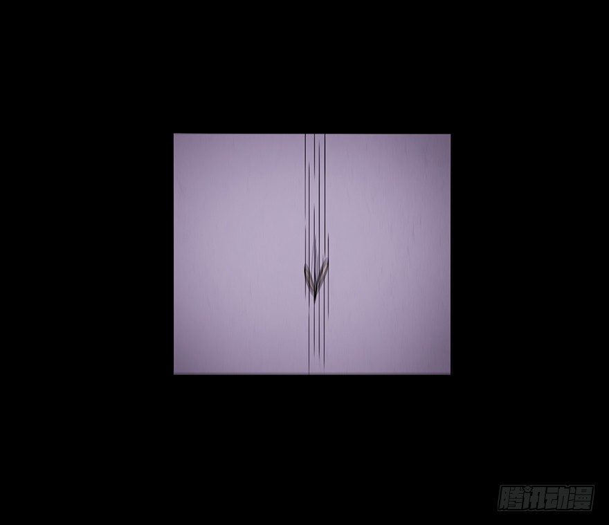 第五十三章 替罪羊(1/2)-第53话