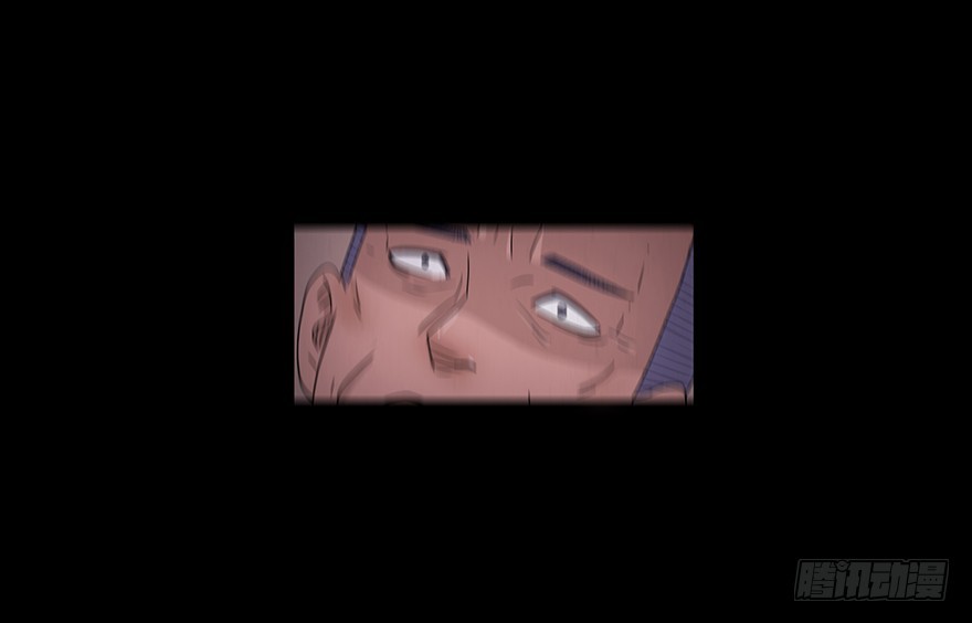 第五十三章 替罪羊(1/2)-第53话