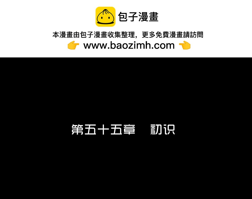 第五十五章 初识(1/2)-第55话