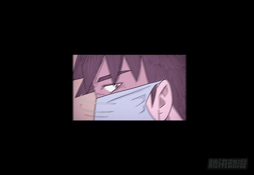 第五十七章 保护(1/2)-第57话