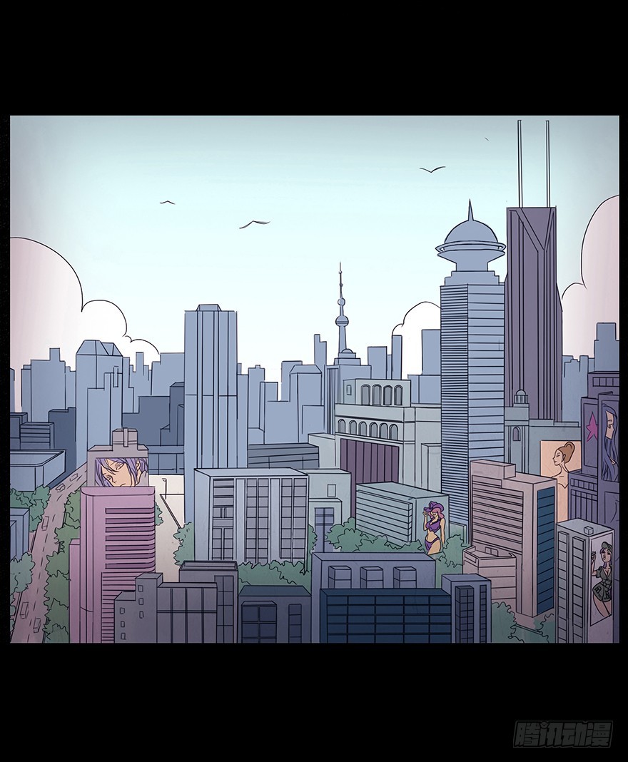 第五十七章 保护(1/2)-第57话