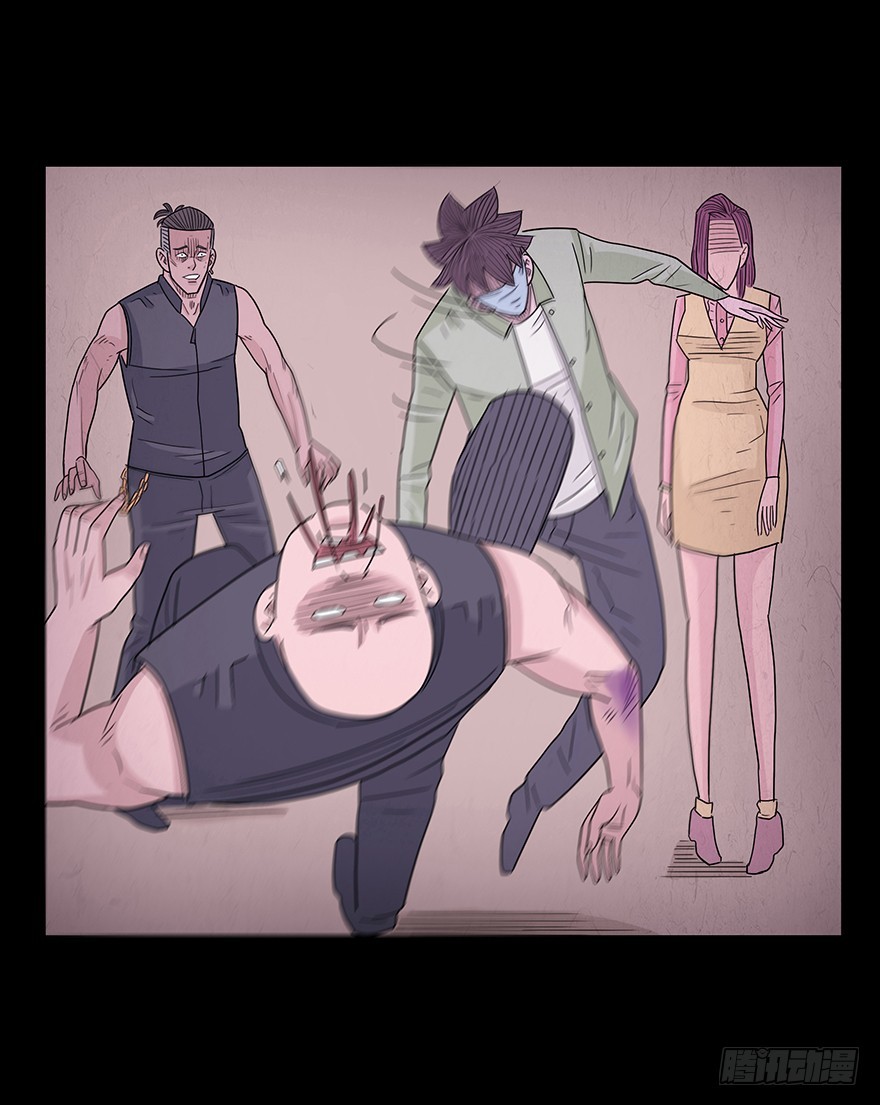 第五十七章 保护(1/2)-第57话