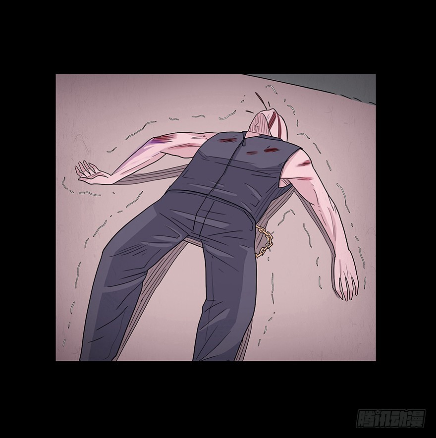 第五十七章 保护(1/2)-第57话