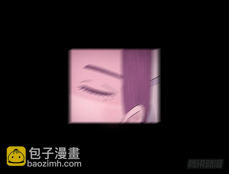 第五十七章 保护(1/2)-第57话