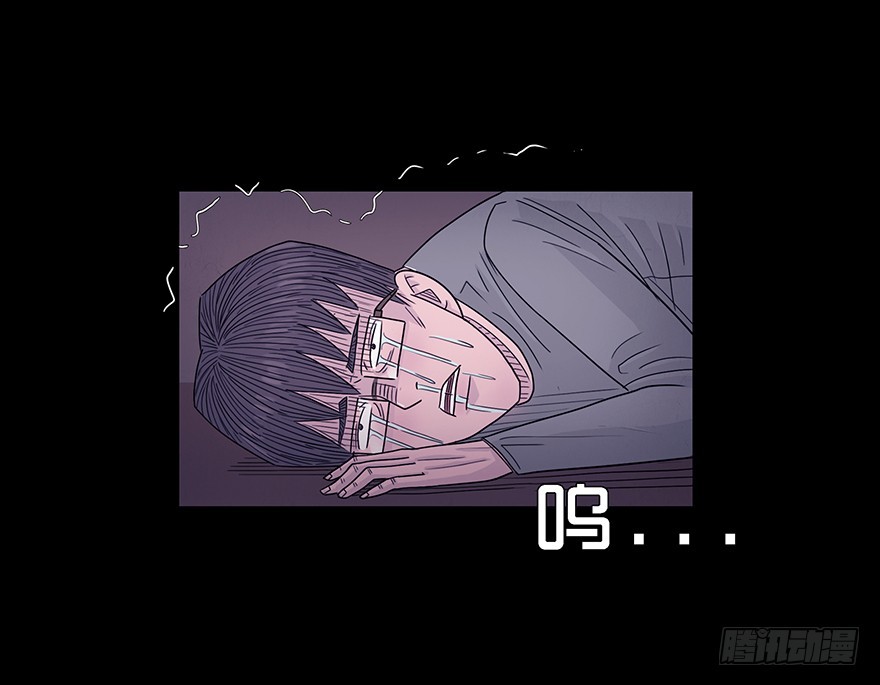 第五十九章 回忆（2）(1/2)-第59话