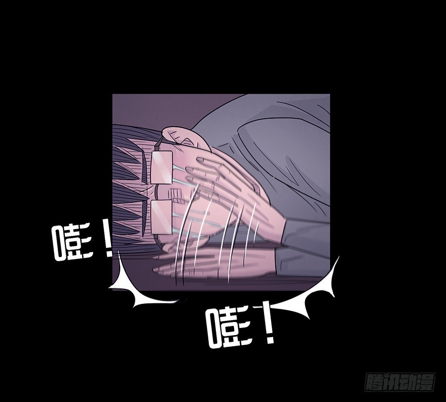 第五十九章 回忆（2）(1/2)-第59话