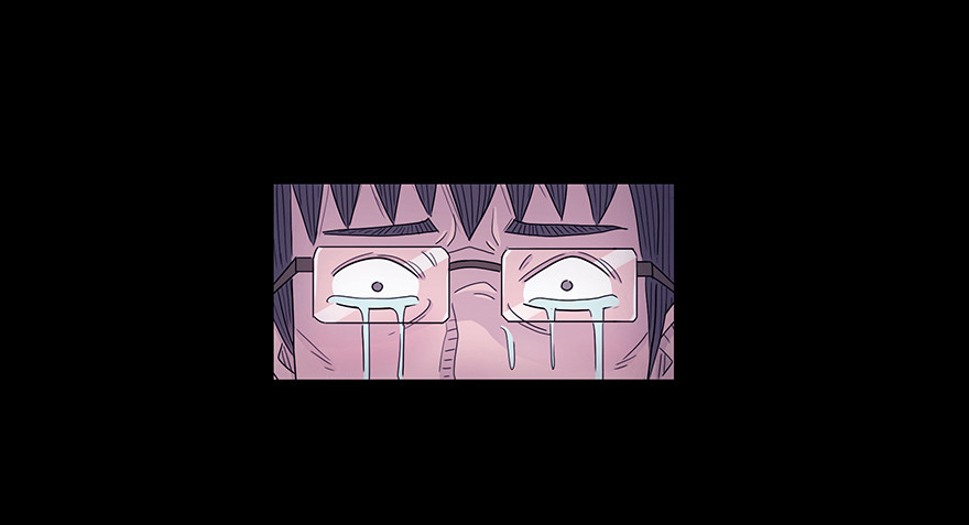 第五十九章 回忆（2）(1/2)-第59话