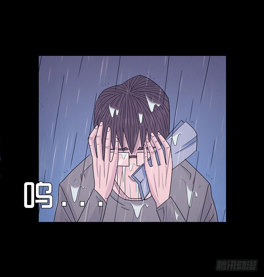 第五十九章 回忆（2）(1/2)-第59话