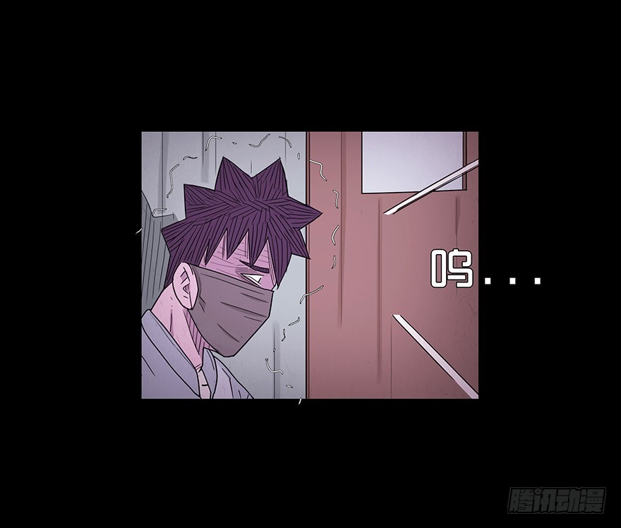 第六十一章 亲密(1/2)-第61话