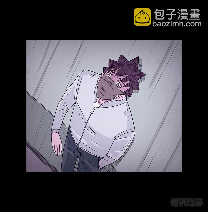 第六十一章 亲密(1/2)-第61话