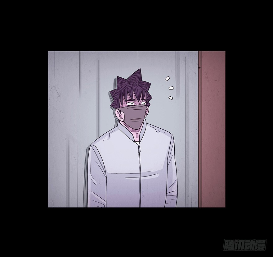 第六十一章 亲密(1/2)-第61话