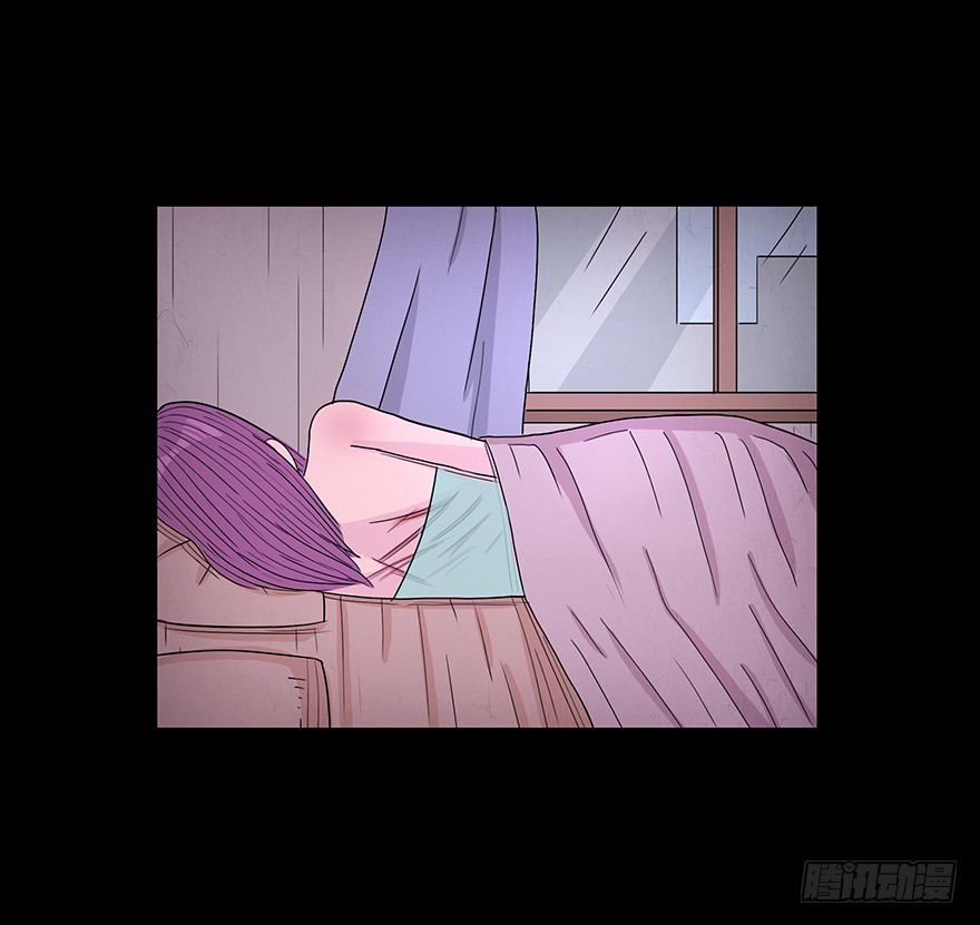 第六十一章 亲密(1/2)-第61话