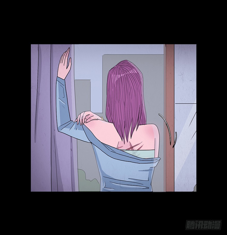 第六十一章 亲密(1/2)-第61话