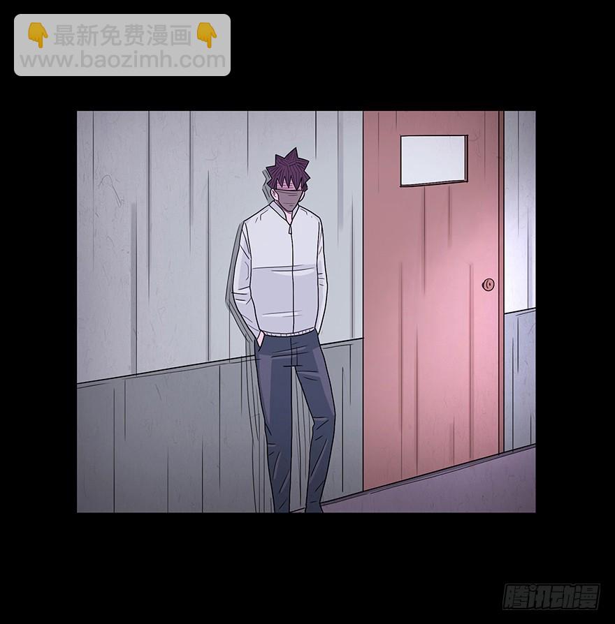 第六十一章 亲密(1/2)-第61话