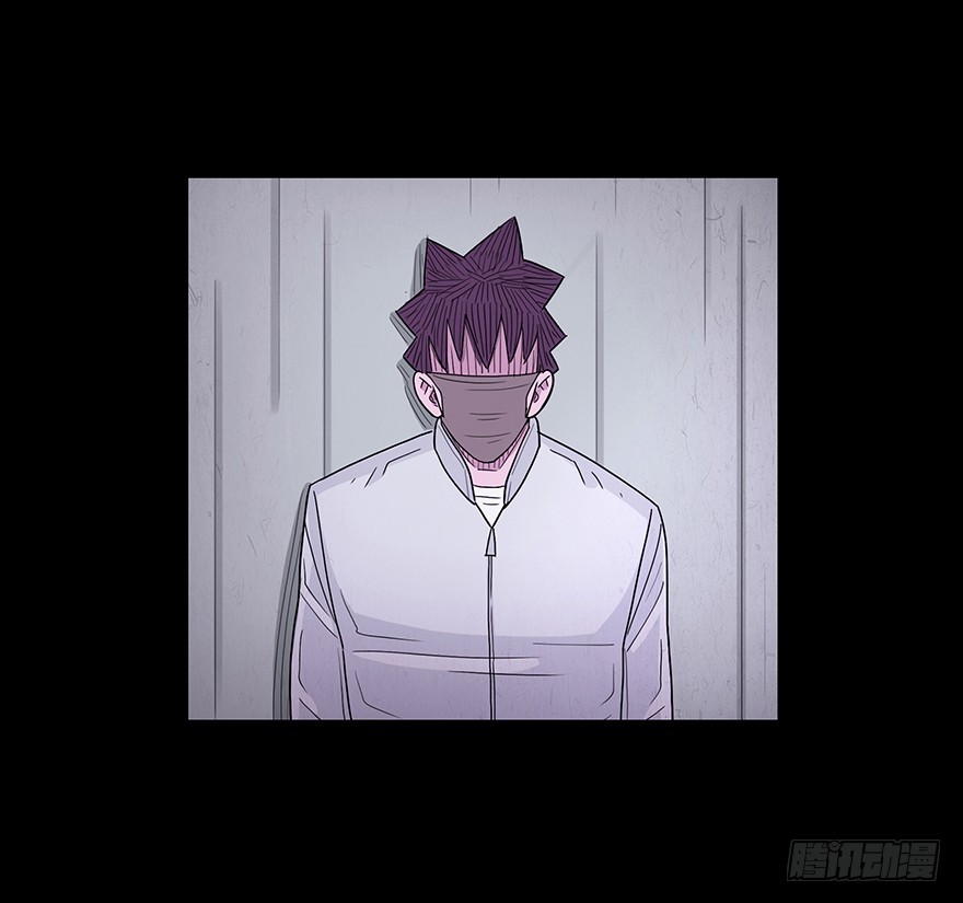 第六十一章 亲密(1/2)-第61话