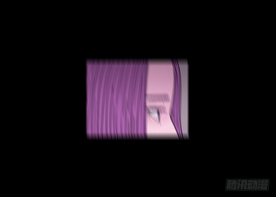 第六十三章 惊变(1/2)-第63话