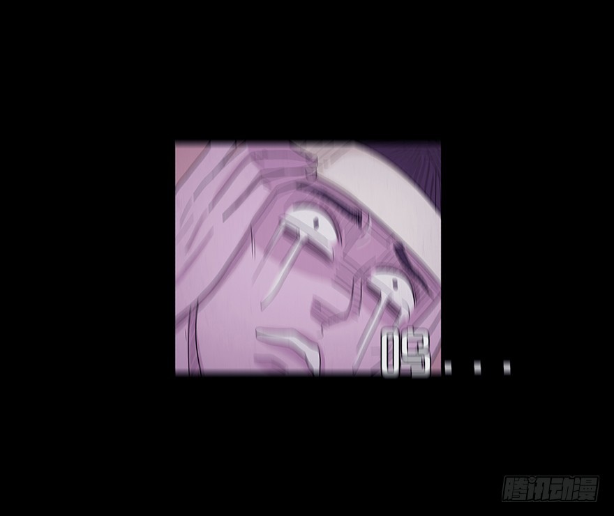 第六十三章 惊变(1/2)-第63话