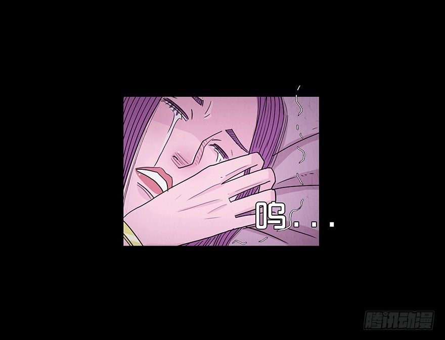 第六十三章 惊变(1/2)-第63话