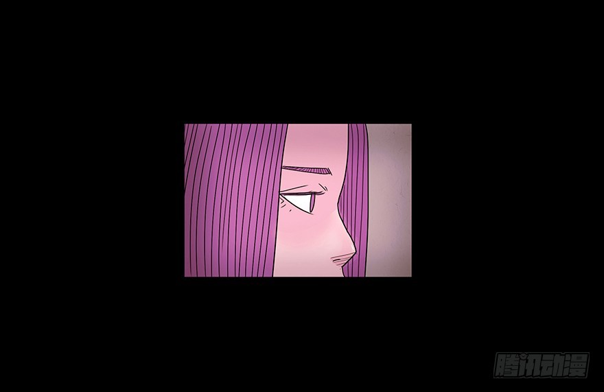 第六十三章 惊变(1/2)-第63话