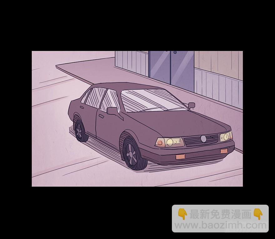 第六十七章 悔恨(1/2)-第67话