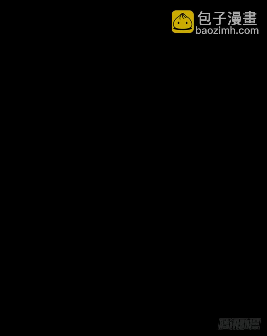 第六十七章 悔恨(1/2)-第67话