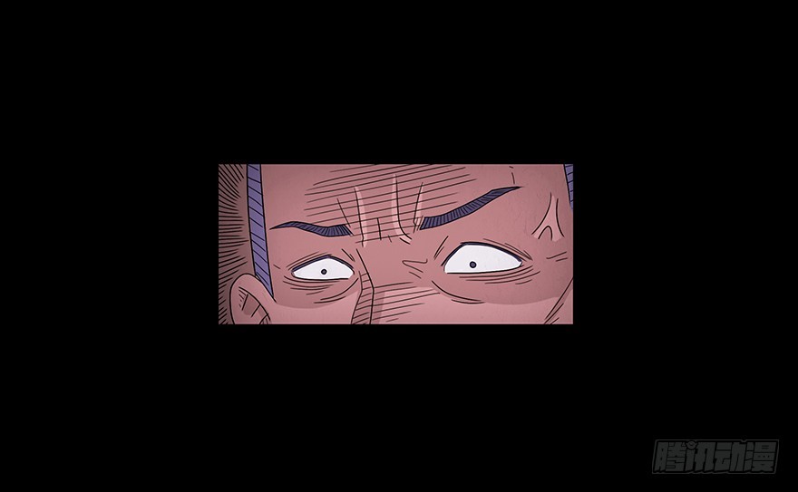 第六十七章 悔恨(1/2)-第67话