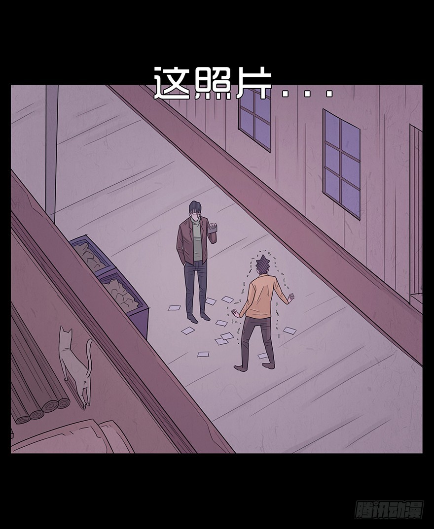 第六十九章 质问(1/2)-第69话