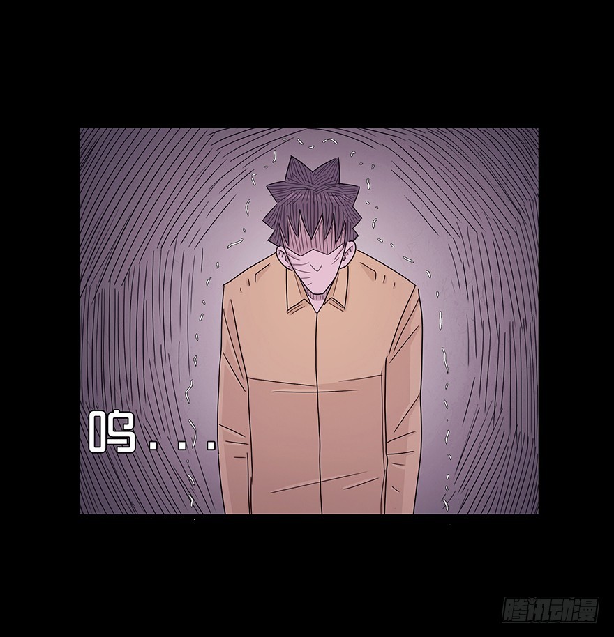 第六十九章 质问(1/2)-第69话