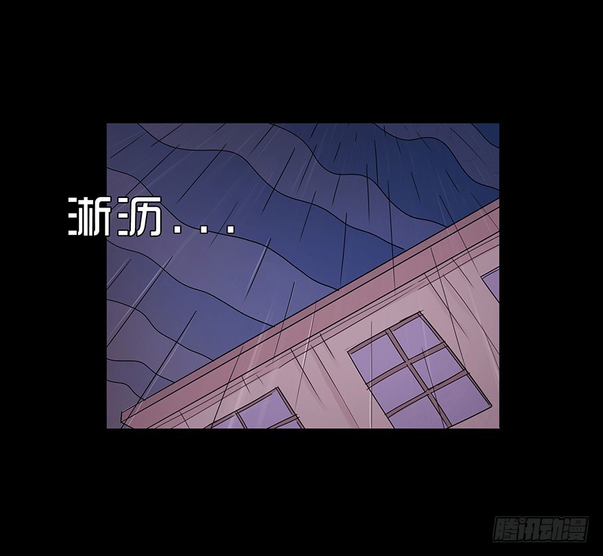 第六十九章 质问(1/2)-第69话