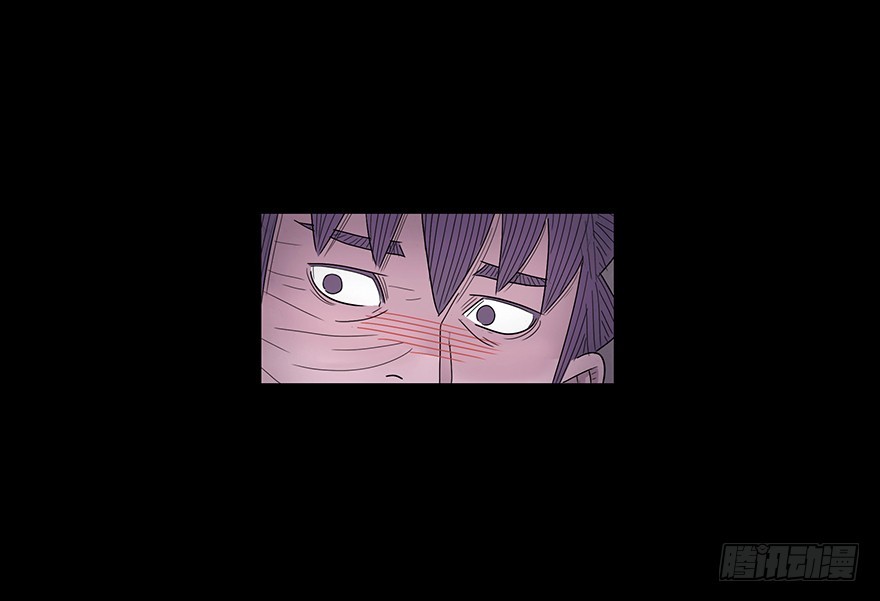 第七十一章 忏悔(1/2)-第71话