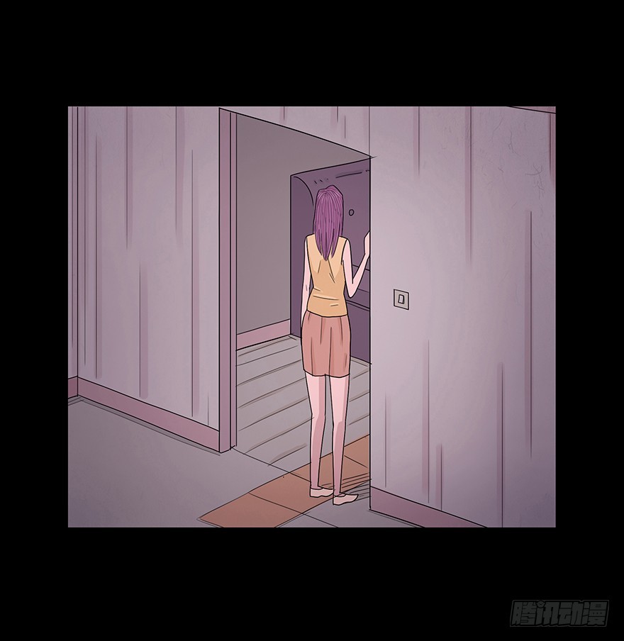 第七十一章 忏悔(1/2)-第71话