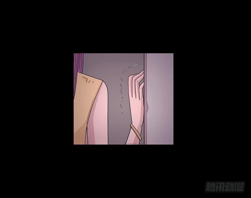 第七十一章 忏悔(1/2)-第71话