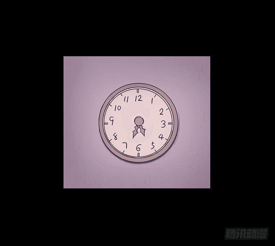 第七十一章 忏悔(1/2)-第71话