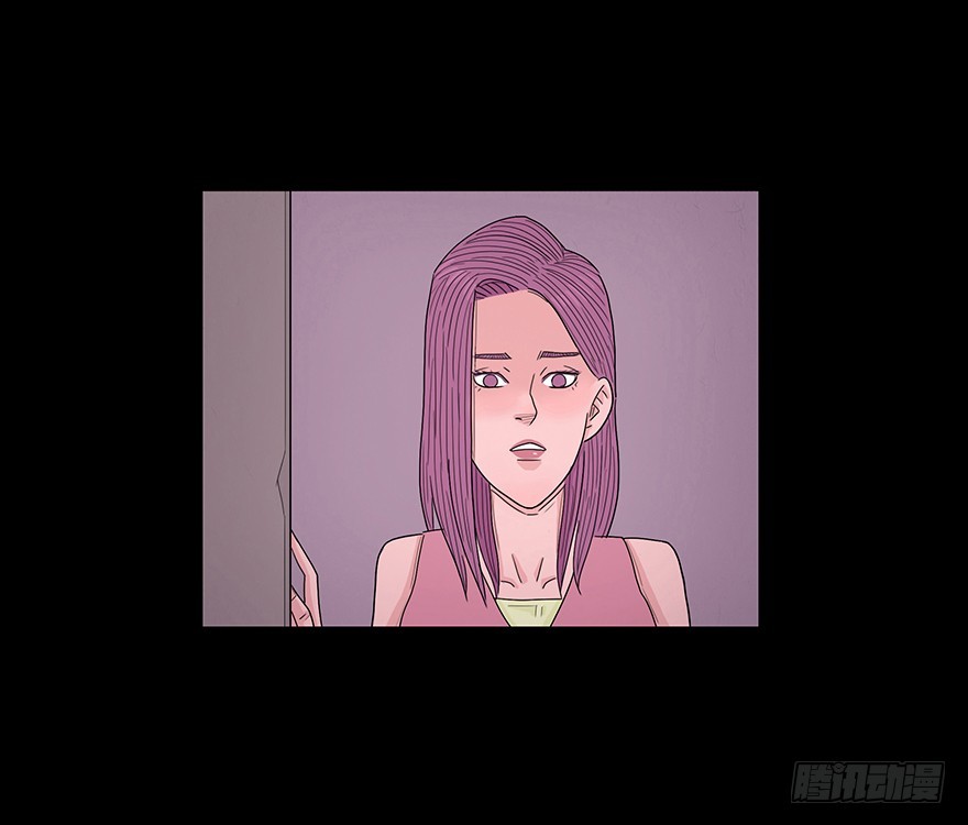 第七十三章 分别？(1/2)-第73话