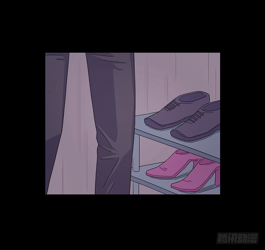 第七十三章 分别？(1/2)-第73话