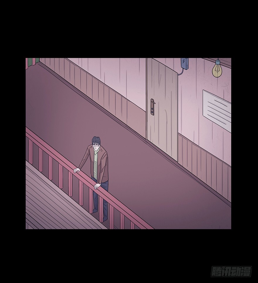 第七十五章 犯险(1/2)-第75话