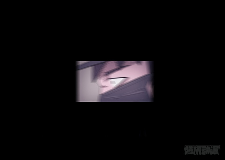 第七十五章 犯险(1/2)-第75话