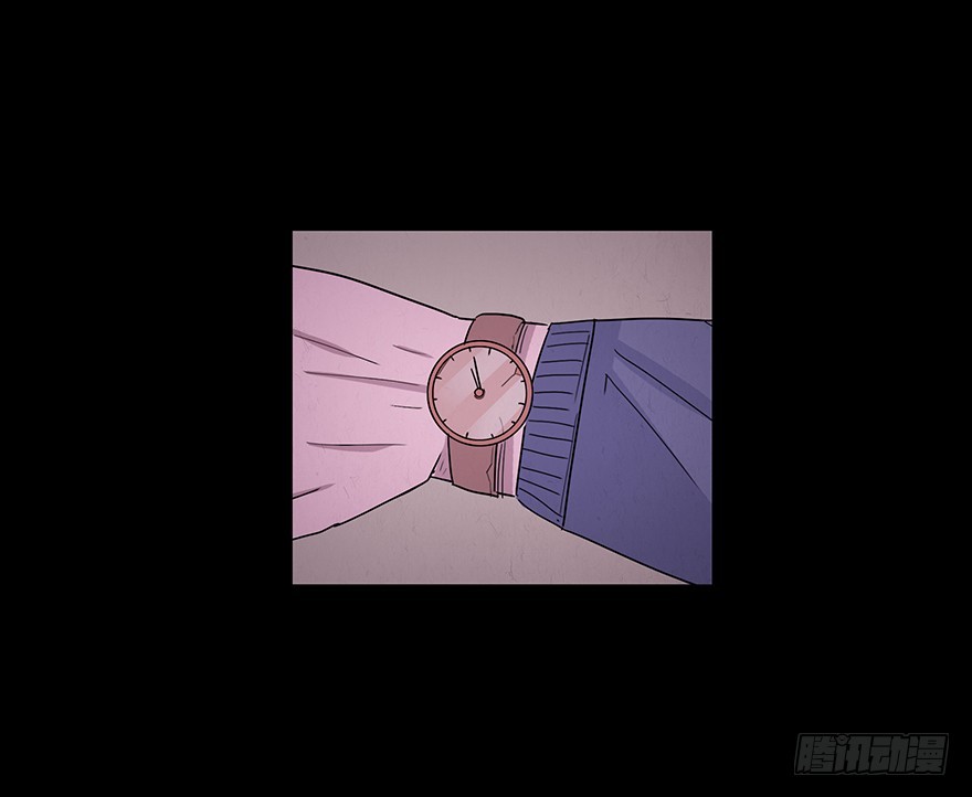 第七十五章 犯险(1/2)-第75话