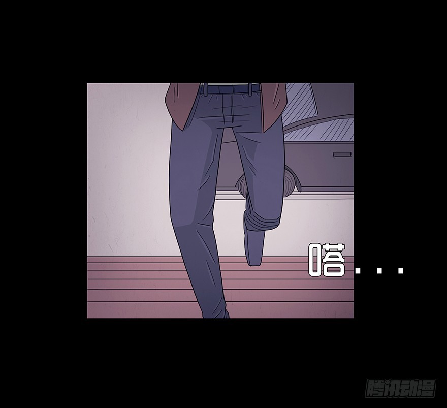 第七十五章 犯险(1/2)-第75话