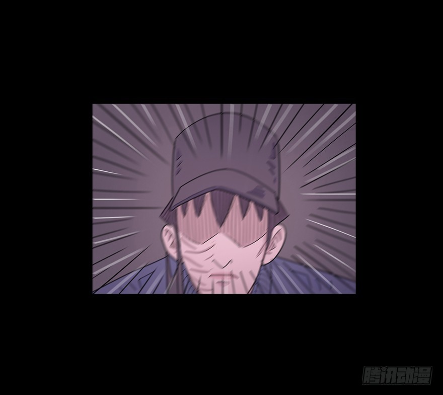 第七十七章 交手(1/2)-第77话