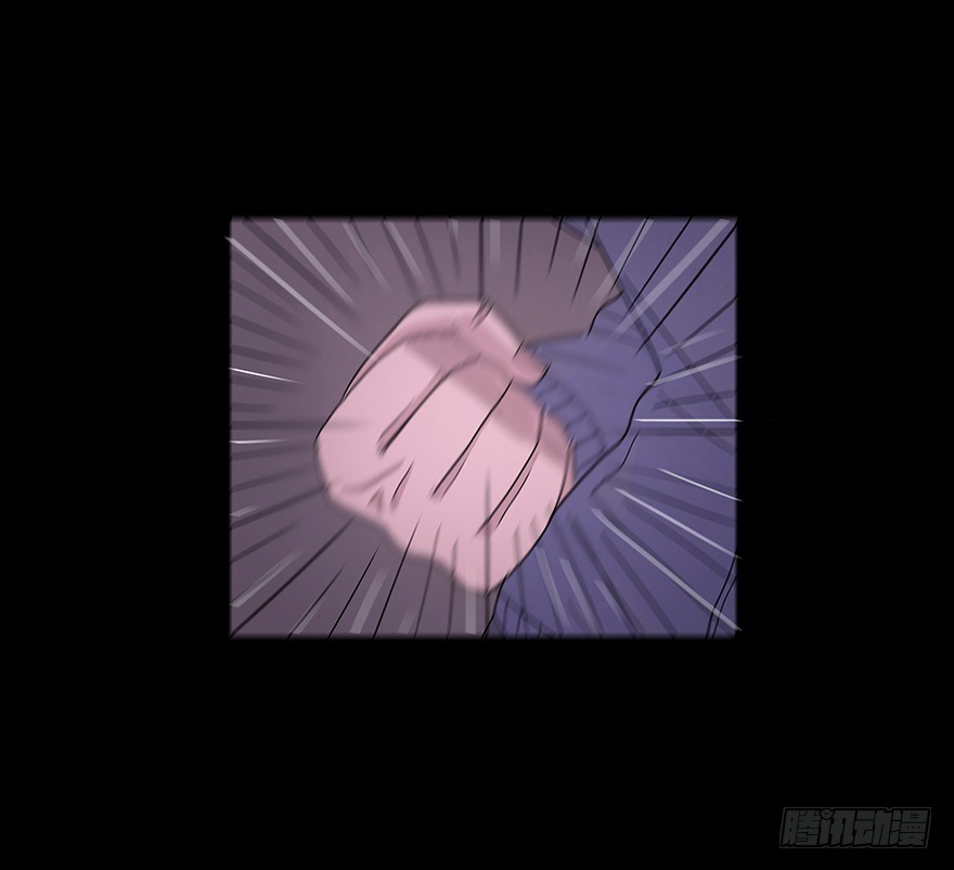 第七十七章 交手(1/2)-第77话