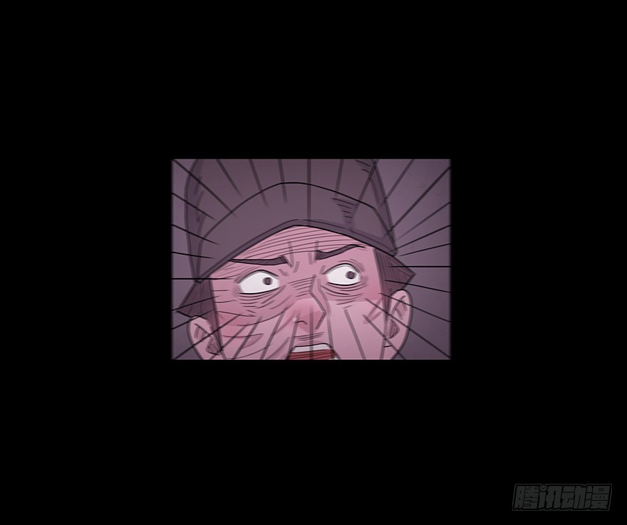 第七十七章 交手(1/2)-第77话