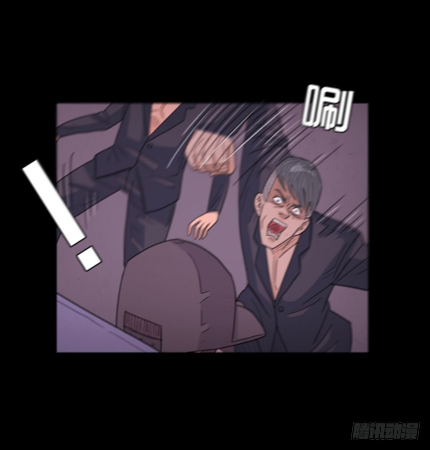 第七十七章 交手(1/2)-第77话